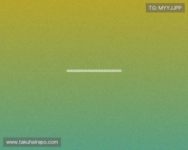 友博体育网页：打造用户互动的世界杯专题报道专区，满足不同球迷的多样需求