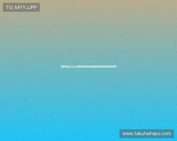 在澳门银河galaxy享受世界杯直播，体验顶级体育娱乐设施与精彩赛事精彩瞬间