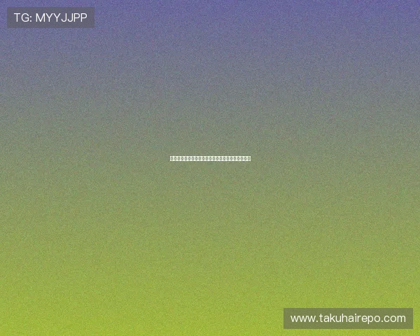 提升世界杯赌球资金安全保障的实用策略与注意事项 提升世界杯赌球资金安全保障的实用策略与注意事项