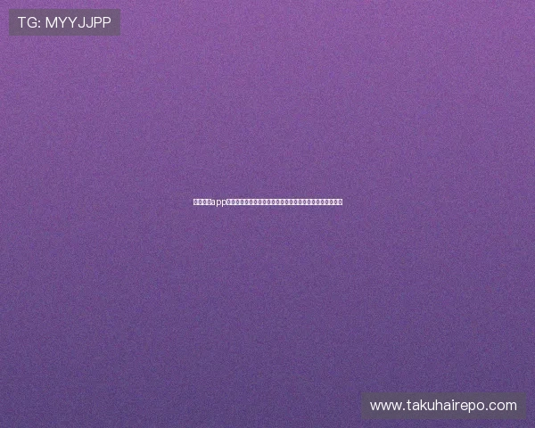 星空体育app下载官网为您提供最新世界杯赛事报道与精彩赛事直播信息 星空体育app下载官网为您提供最新世界杯赛事报道与精彩赛事直播信息