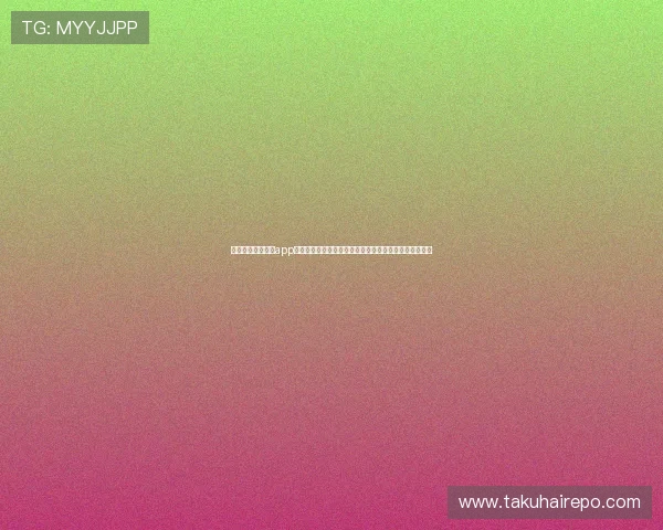 萧山星空棋牌官方app为足球迷提供全面的世界杯赛事资讯与实时比分更新服务 萧山星空棋牌官方app为足球迷提供全面的世界杯赛事资讯与实时比分更新服务