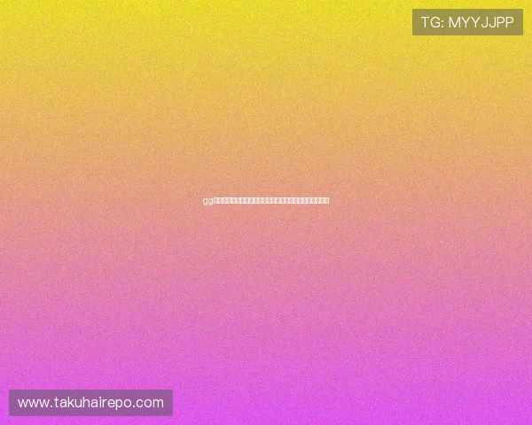 gg扑克线上登陆遇到问题怎么办详尽解决方案与操作技巧分享