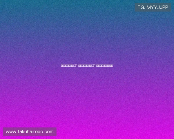 如何正确理解和应用21点海利公式:提升你在21点游戏中的胜算与盈利能力 如何正确理解和应用21点海利公式:提升你在21点游戏中的胜算与盈利能力