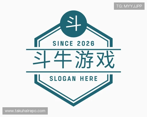 了解斗牛游戏 了解斗牛游戏