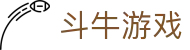 斗牛游戏 - (中国)三明斗牛游戏公司欢迎您娱乐体验