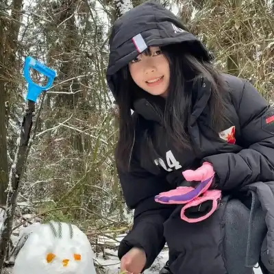 鄂娴淑 鄂娴淑