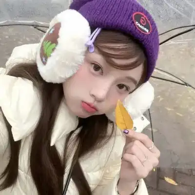 晏青梦 晏青梦